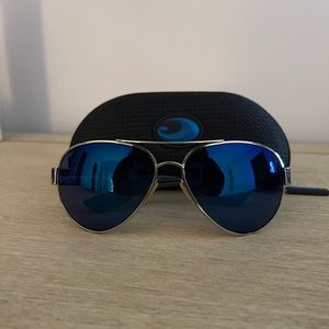 Costa Del Mar South Point Sunglasses